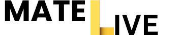 matelive.online